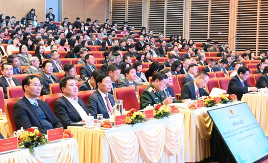 Thủ tướng: 